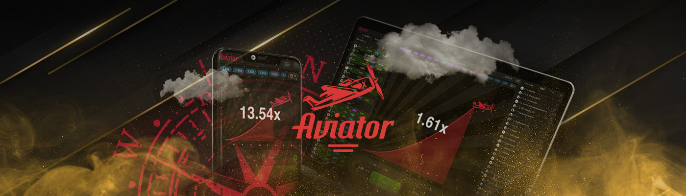 Kazançlarınızla Göklerin Yıldızı Olun aviator campaign